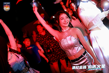 火星1号基地第 35 张图片