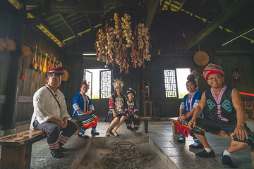世外桃源第 80 张图片