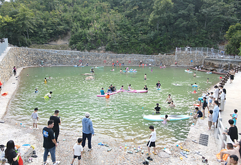 岭南红叶世界第 56 张图片