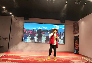 芙蓉门国粹第 16 张图片