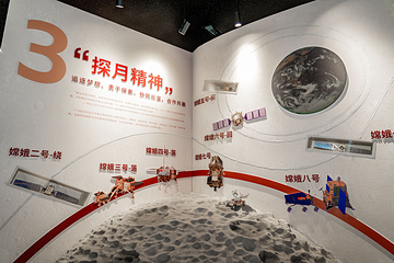 寻星岛第 21 张图片