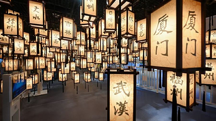 一起幻城(成都店)第 1 张图片