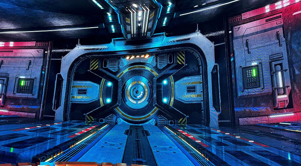 穿越武汉(新佳丽旗舰店)