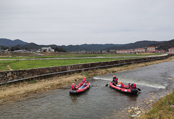 镇北艺术田园景区第 21 张图片