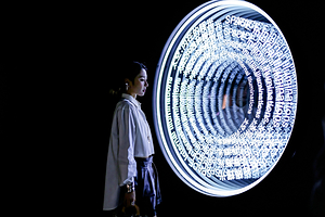 Fotografiska影像艺术中心