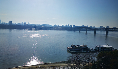 晴川阁第 246 张图片