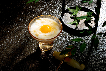 蜀宴赋·成都(全国首店)第 81 张图片