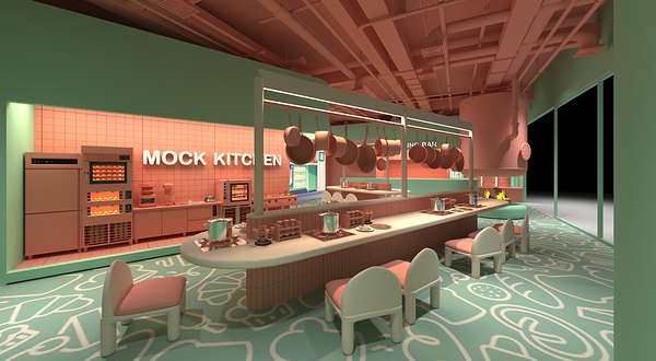 盘小宝益智乐园