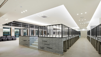 SPAREX汗蒸房(东庙店)