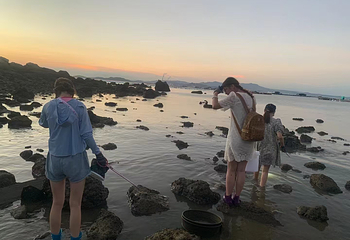 南澳岛第 60 张图片