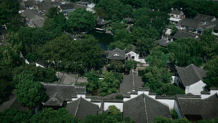 珍珠塔景园第 46 张图片