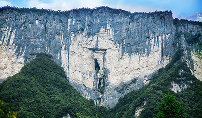 鹿院坪第 10 张图片