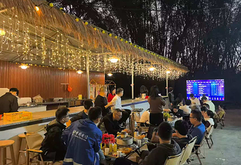 东江小寨第 8 张图片