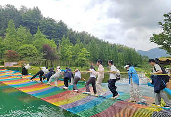 梅岭竹海明珠第 13 张图片