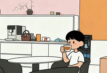 奥韦柯酋第 356 张图片