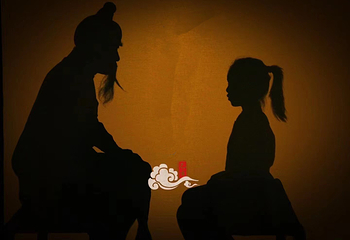 东郊记忆卡兰美朵《成都故事》第 9 张图片
