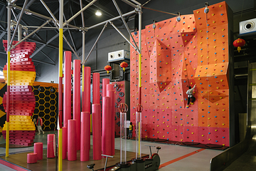乐奇运动湃第 15 张图片