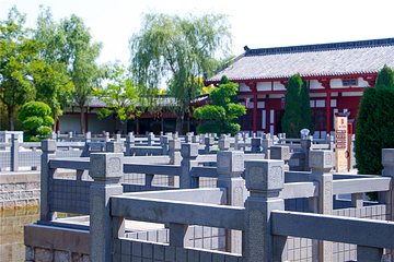 孙子兵法城第 51 张图片