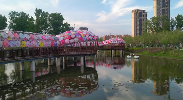 吉浩游艇俱乐部