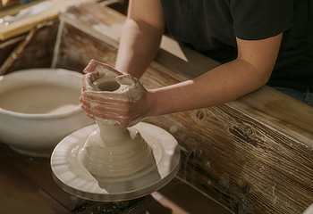 MEISSEN 梅森瓷器体验世界第 13 张图片