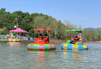 玉龙秘境第 33 张图片