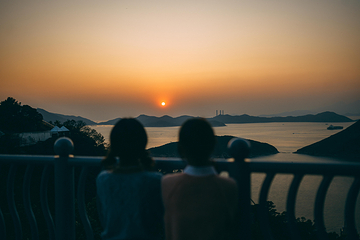 香港海洋公园第 245 张图片