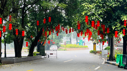 叱石风景区第 23 张图片