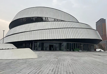 时空旅程人工智能科技体验馆第 10 张图片