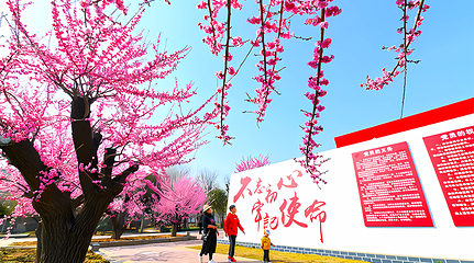 银盛花园第 1 张图片