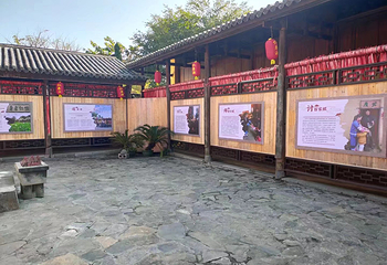 巴马仁寿源第 33 张图片