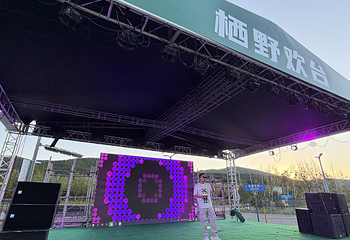 金花奇士乐园第 48 张图片