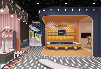 Meland Club(厦门sm三期店)第 4 张图片