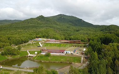北国之村度假村第 7 张图片