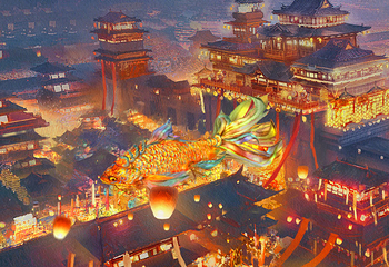 机遇时空X-META全感VR乐园(欢乐海岸店)第 6 张图片