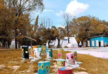 东江小寨第 5 张图片