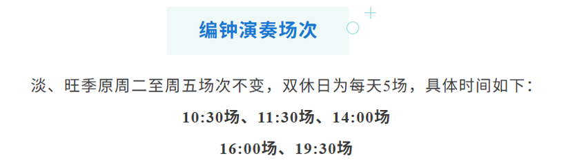 湖北省博物馆第 13 张图片