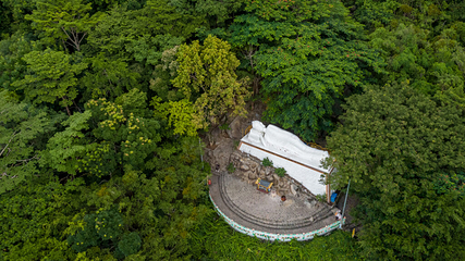 西宁太阳世界黑婆山第 30 张图片