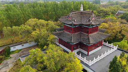 明月岛第 32 张图片
