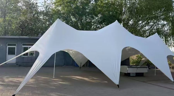 白洋淀湿地生态园