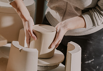 MEISSEN 梅森瓷器体验世界第 7 张图片