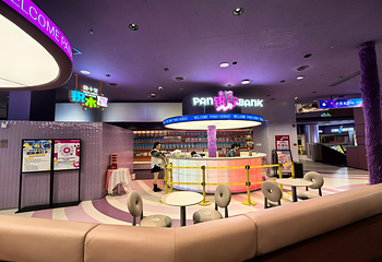 盘小宝益智乐园（重庆店）第 2 张图片
