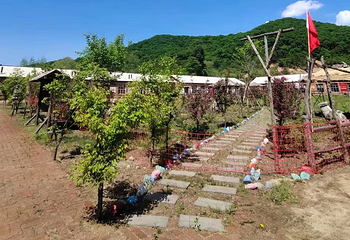 知青城第 15 张图片