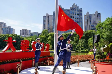 中国共产党第一次全国代表大会纪念馆第 3 张图片