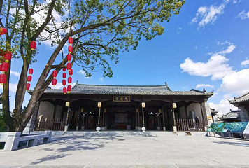 建水古城第 64 张图片