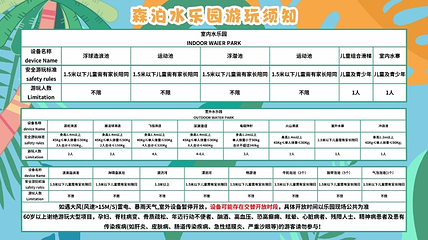 哀牢山秘境欢乐谷第 9 张图片