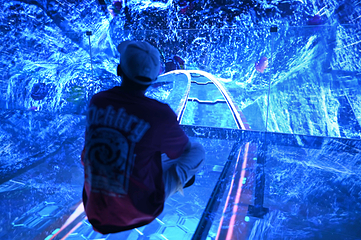 雄森旅游度假区第 104 张图片