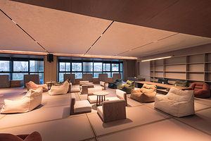 易汤温泉养心谷