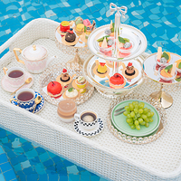 黑龙滩天堂岛水乐园