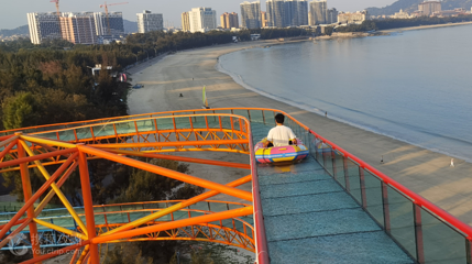 海岸318第 5 张图片