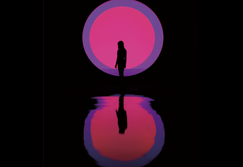 ARTE MUSEUM 成都第 26 张图片